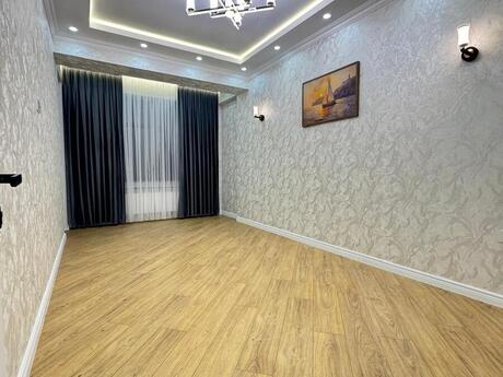 Elan №6193446 - Sumqayıt, Sumqayıt, 3 otaqlı, 92 m², 7/10 mərtəbə