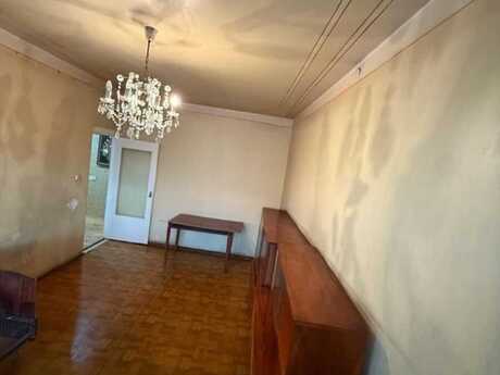 Elan №6193497 - Bakı, Həzi Aslanov m., 4 otaqlı, 100 m², 4/9 mərtəbə