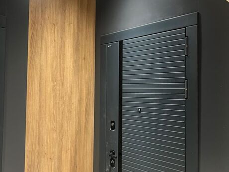 3 otaqlı mənzil, 158 m², Nəriman Nərimanov: 363 400 ₼ 2
