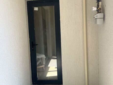 3 otaqlı mənzil, 158 m², Nəriman Nərimanov: 363 400 ₼ 5