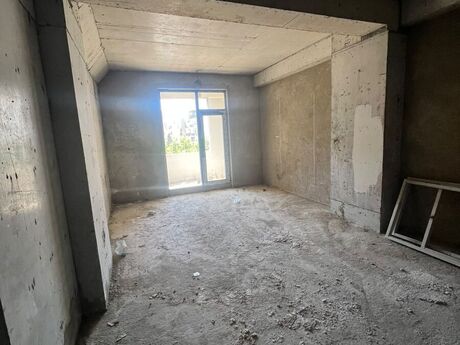 3 otaqlı mənzil, 158 m², Nəriman Nərimanov: 363 400 ₼ 3