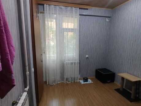 Elan №6193578 - Bakı, Şah İsmayıl Xətai m., 3 otaqlı, 65 m², 3/9 mərtəbə
