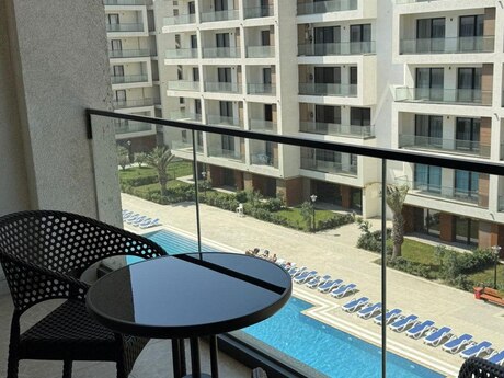 Sea Breeze q.