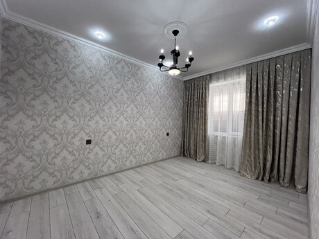 3 otaqlı həyət evi, 75 m², Masazır: 78 000 ₼ 5