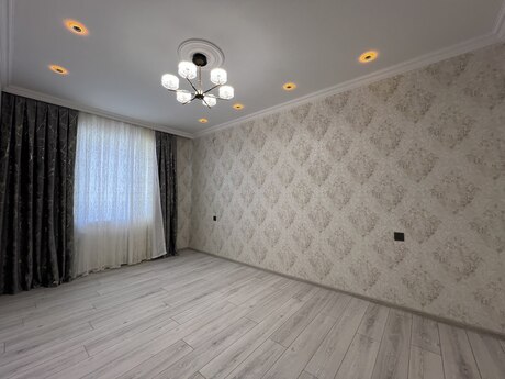 3 otaqlı həyət evi, 75 m², Masazır: 78 000 ₼ 3