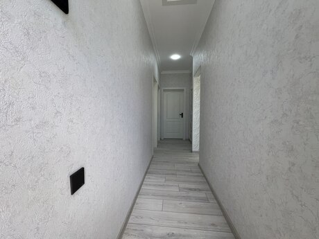 3 otaqlı həyət evi, 75 m², Masazır: 78 000 ₼ 2