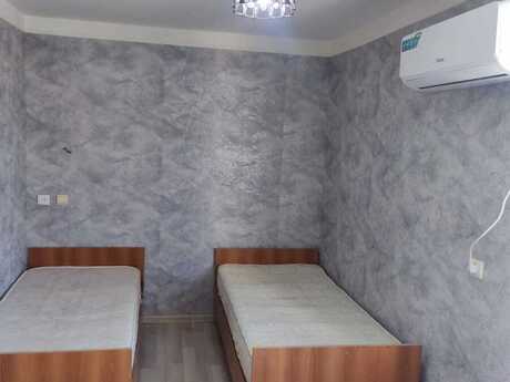 Elan №6193621 - Bakı, Qara Qarayev m., 2 otaqlı, 47 m², 4/5 mərtəbə