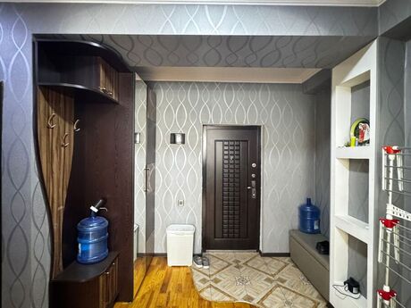 3-room apartment, 80 m², Masazır: 114 000 ₼ 2