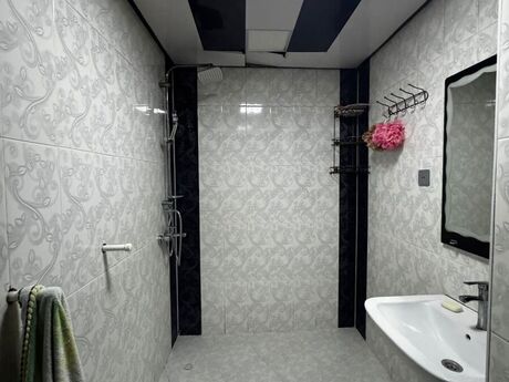 3-room apartment, 80 m², Masazır: 114 000 ₼ 5