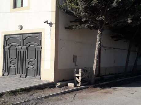 9 otaqlı həyət evi, 529 m², Maştağa: 750 000 ₼ 3