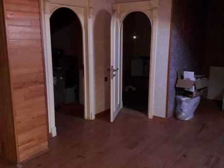 9 otaqlı həyət evi, 529 m², Maştağa: 750 000 ₼ 5