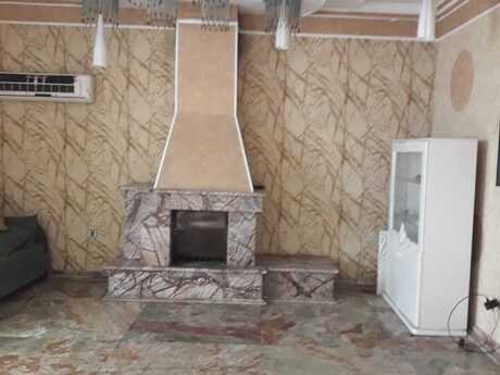 9 otaqlı həyət evi, 529 m², Maştağa: 750 000 ₼ 4