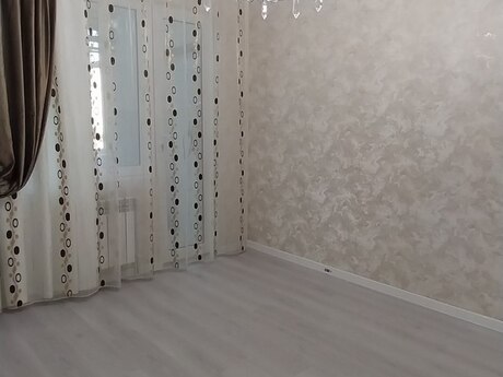 3 otaqlı mənzil, 55 m², Memar Əcəmi: 165 000 ₼ 3