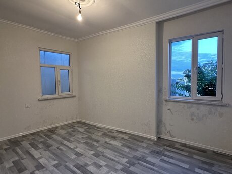 3 otaqlı həyət evi, 85 m², Səbail: 98 000 ₼ 5