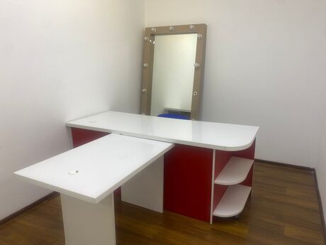 Elan №6193710 - Bakı, 28 May m., 19 m²