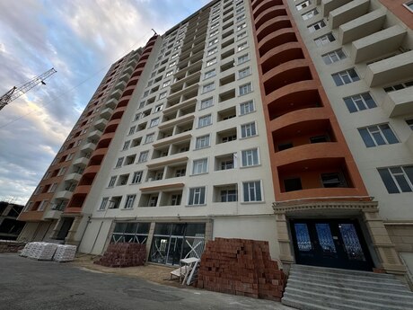 пос. Сарай