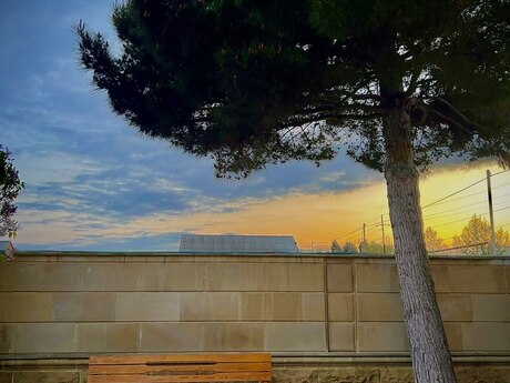 Novxanıda 3 otaqlı həyət evi kirayə verilir, 200 m², 170 AZN/ay, şəkil 4 / 12