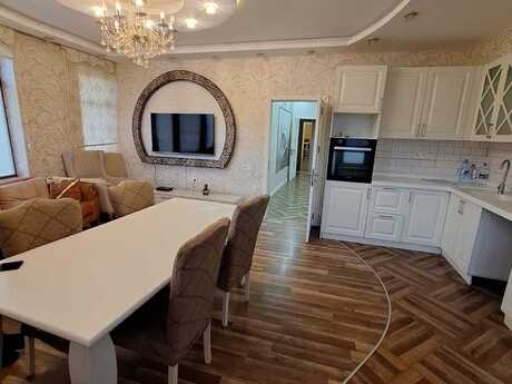 Абшеронcкий  р.