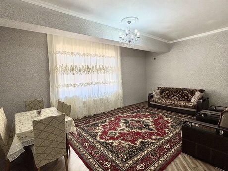 пос. Баилова