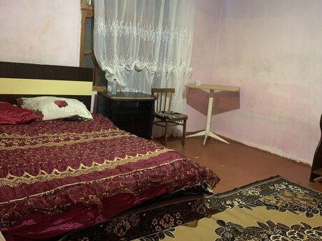 пос. Ази Асланова
