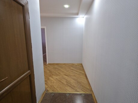 3 otaqlı mənzil, 115 m², Bakıxanov: 195 000 ₼ 2