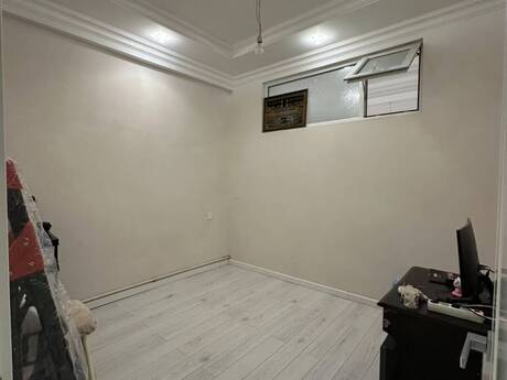 3 otaqlı mənzil, 62 m², Lake City: 220 000 ₼ 3