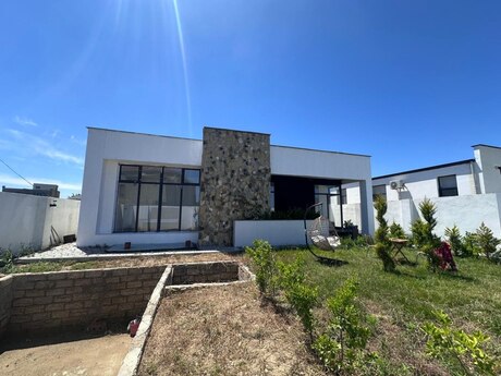 Elan №6153145 - Bakı, Pirşağı q., 4 otaqlı, 110 m²