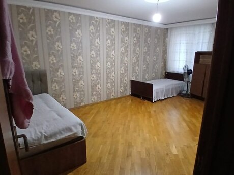 Сабунчинский  р.