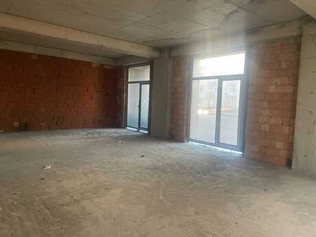 4 otaqlı mənzil, 182 m², Nəsimi: 427 000 ₼ 3