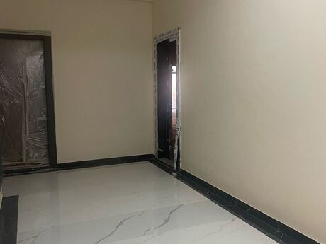 4 otaqlı mənzil, 182 m², Nəsimi: 427 000 ₼ 4