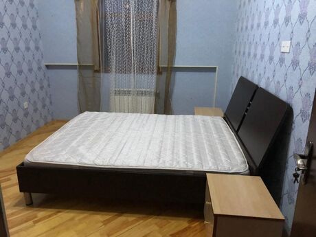 Bakıxanov q.