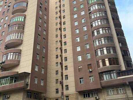 Наримановский р.