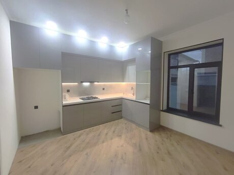 Объявление №6193944 - Баку, Сураханский  р., 4-комн., 175 м²