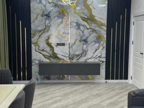 Elan №6194039 - Bakı, Neftçilər m., 2 otaqlı, 70 m², 6/14 mərtəbə