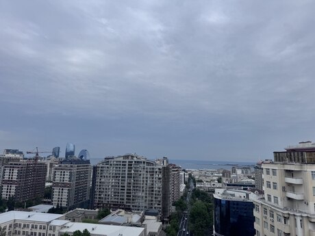 28 May m.