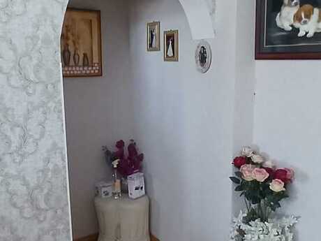 Xırdalan