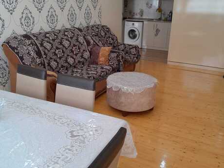 Elan №6194098 - Bakı, Masazır q., 2 otaqlı, 95 m², 5/5 mərtəbə