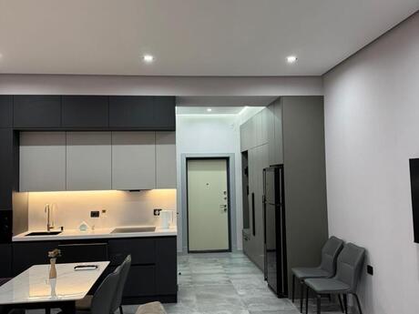 1 otaqlı mənzil, 57 m², Nardaran: 220 000 ₼ 3