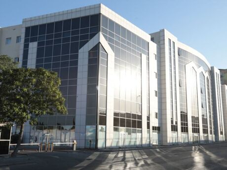 Elan №6194120 - Bakı, Nərimanov r., 2 otaqlı, 85 m²