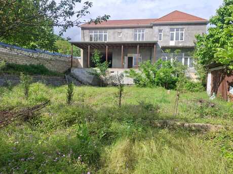 Исмаиллы