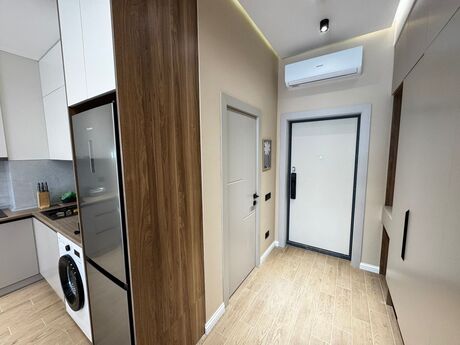 1 otaqlı mənzil, 58 m², Nardaran: 232 000 ₼ 5