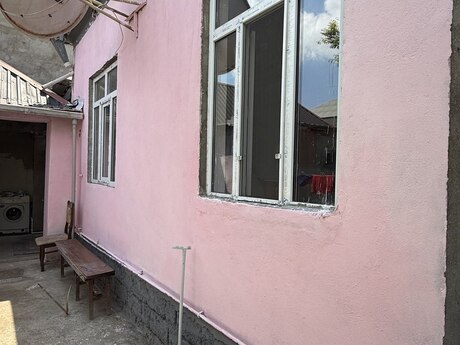 Xırdalan