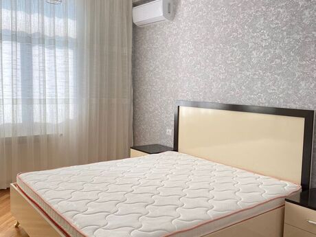 Kirayə 2 otaqlı mənzil, 80 m², Nəsimi: 1 000 ₼/ay 4