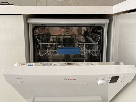 Kirayə 2 otaqlı mənzil, 80 m², Nəsimi: 1 000 ₼/ay 5