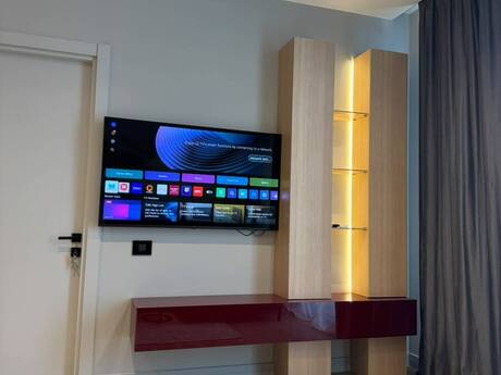 2 otaqlı mənzil, 87 m², Nardaran: 385 000 ₼ 5