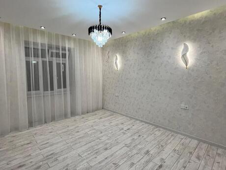 Насиминский  р.