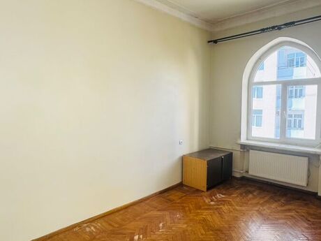 Elan №6194425 - Bakı, Elmlər Akademiyası m., 2 otaqlı, 50 m², 4/5 mərtəbə