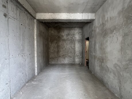 2 otaqlı mənzil, 92 m², Sahil: 414 000 ₼ 3