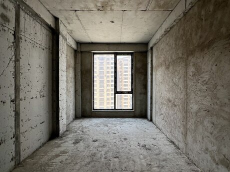 2 otaqlı mənzil, 92 m², Sahil: 414 000 ₼ 4