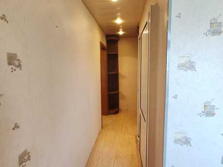 2 otaqlı mənzil, 53 m², Elmlər Akademiyası: 170 000 ₼ 5